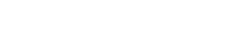 Bursa Yapay Şelale